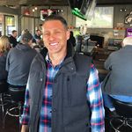Mario Pinelli - @mpinelli03 - Instagram
