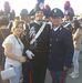 Mario Pinelli - Facebook