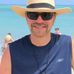 Mario Pinelli - Facebook