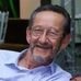 Mario Pinelli - Facebook
