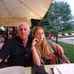 Mario Pinelli - Facebook