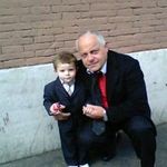 Mario Pinelli - @pinelli6577 - Instagram
