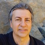 Mario Pinelli - @_mario_pinelli_ - Instagram