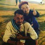Mario Pinelli - @mario_pnl2 - Instagram