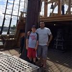 Mario Pinelli - @mario.pinelli - Instagram