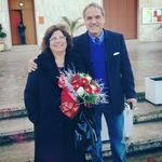 Mario Pinelli - @pinelli.mariovirgilio.it - Instagram