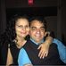 Mario Pinelli - Facebook