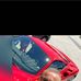 Mario Pinelli - Facebook