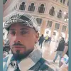Mario Pinelli - @mariopinelli4 - TikTok