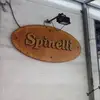 Mario Spinelli619 - @mariospinelli619 - TikTok