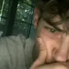 _Mario_Pirozzi_ - @_mario_pirozzi_ - TikTok