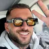Mario perozzi - @mariopirozzi_4 - TikTok