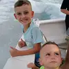 Mario Pirozzi263 - @mariopirozzi263 - TikTok