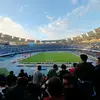 Mario Pirozzi - @mpiro2004 - TikTok