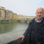 Mario Pirozzi - @pirozzi_mario - Instagram