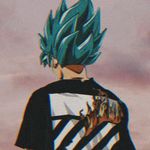Mario pirozzi - @mariopiro27 - Instagram
