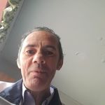 Mario Pirozzi - @pirozzimario672 - Instagram