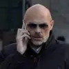 Mario Pirozzi - @mariopirozzi69 - TikTok