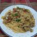 Mario Pirozzi - Facebook
