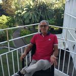 Mario Pirozzi - @mariopirozziniglio - Instagram