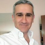 Mario Pirozzi - @mario.pirozzi - Instagram