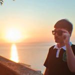 Mario Pirozzi - @mario_pirozzi04 - Instagram