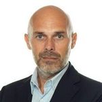Mario Pirozzi - @mariopirozzi69 - Instagram