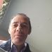 Mario Pirozzi - Facebook