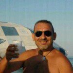 Mario Pirozzi - @saittella1965 - Instagram