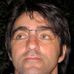 Mario Pirozzi - Facebook