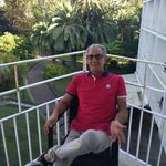 Mario Pirozzi - @pirozzi6918 - Instagram