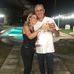 Mario Pirozzi - Facebook