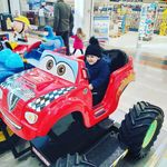 Mario Pirozzi - @pirozzi4 - Instagram