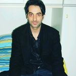Mario Pirozzi dolce - @pirozzidolcemario - Instagram