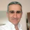 Mario Pirozzi - @mariopirozzi70 - TikTok