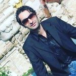 Mario Pirozzi Uno - @mario_pirozzi_uno - Instagram