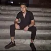 ꧁ঔৣ☬ ℳ么ℜᎥᎧ☬ঔৣ꧂ ×͜× - @marioplamenov112 - TikTok