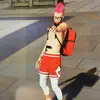 Best sharpshooter on TikTok✅ - @marioplay2k - TikTok