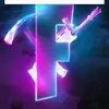 Isabel Cm - @mariopla1 - TikTok