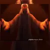 Mario - @marioplayz420 - TikTok