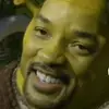 Mario Pla - @mar.io_08 - TikTok