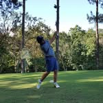 Mario Pla Bournigal - @mariopb24 - Instagram
