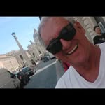 Mario Pla Gonzalez - @mario.pla - Instagram