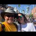Mario Pla Jr. - Facebook