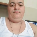 Mario Placanica - @mario.placanica - Instagram
