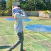 Mario Placencio - @mario.placencio5 - TikTok