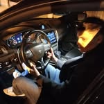 Mario Placenti - @mario_placenti_ - Instagram