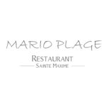 MARIO PLAGE - @marioplage - Instagram