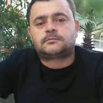 Mario Plaka - @mario.plaka.5 - Instagram