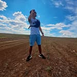 Mario Plamenov - @mario.plamenov.14 - Instagram